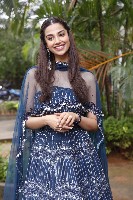 Meenakshi Chaudhary Gallery